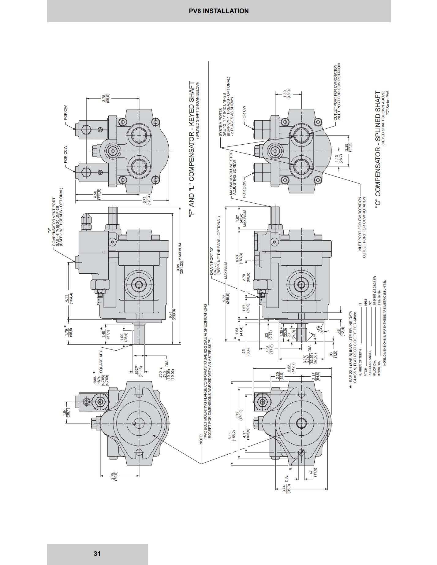 Denison-PV_PVT-Service_31.jpg