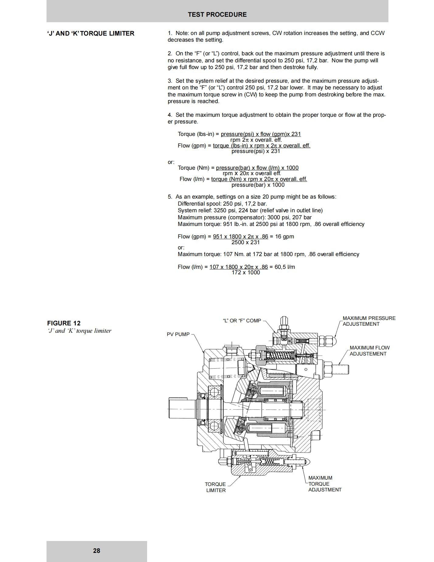 Denison-PV_PVT-Service_28.jpg