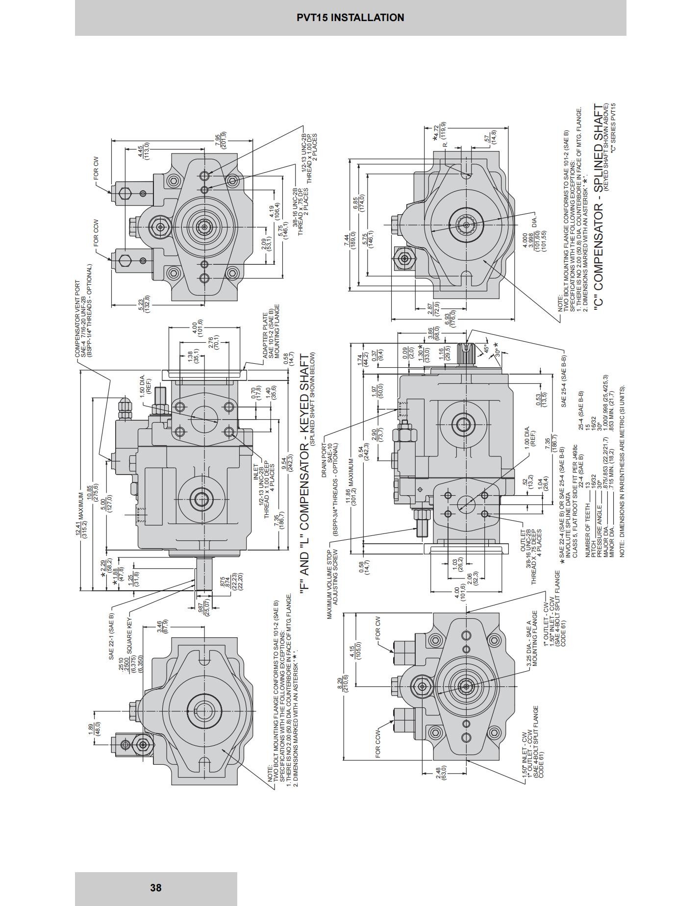 Denison-PV_PVT-Service_38.jpg