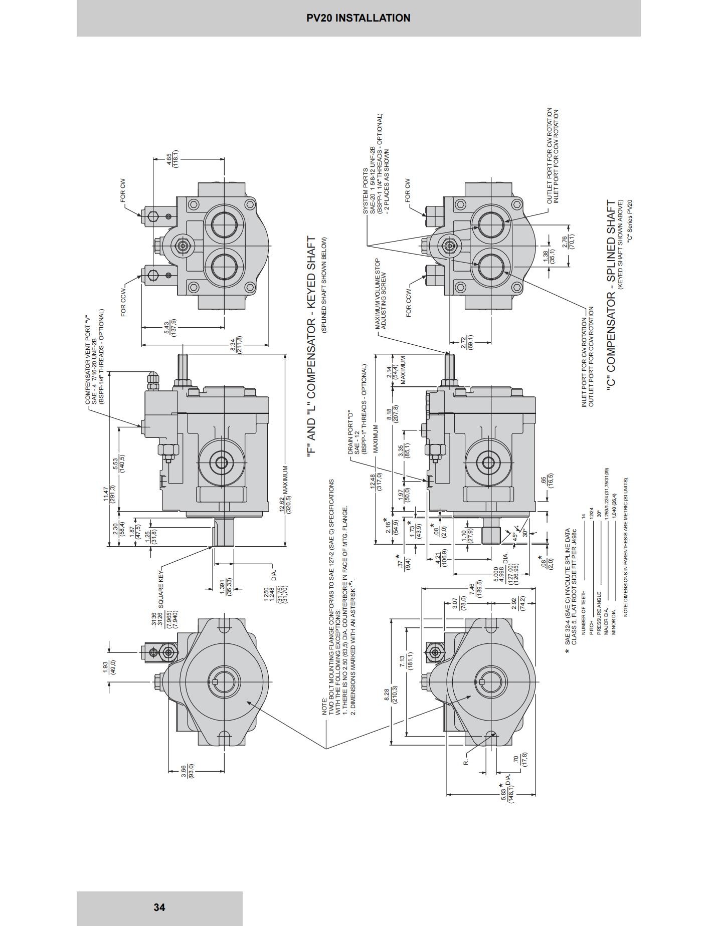 Denison-PV_PVT-Service_34.jpg