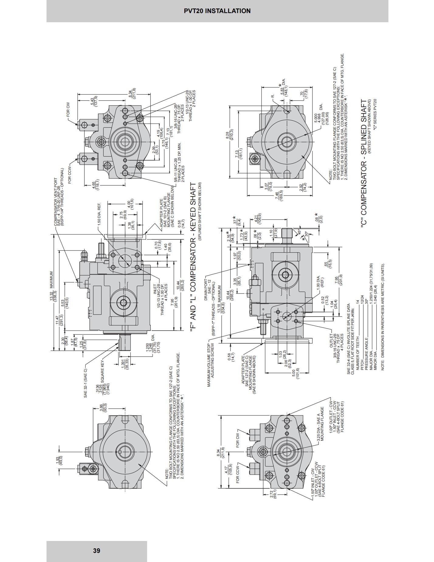 Denison-PV_PVT-Service_39.jpg