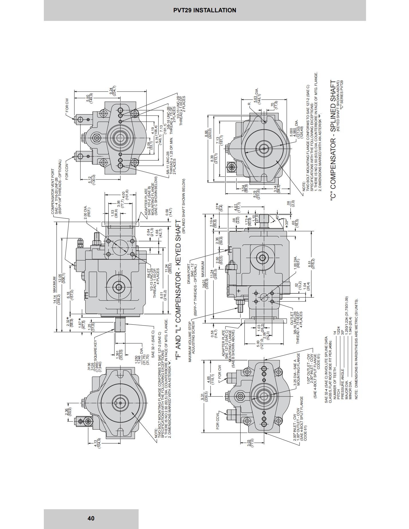 Denison-PV_PVT-Service_40.jpg