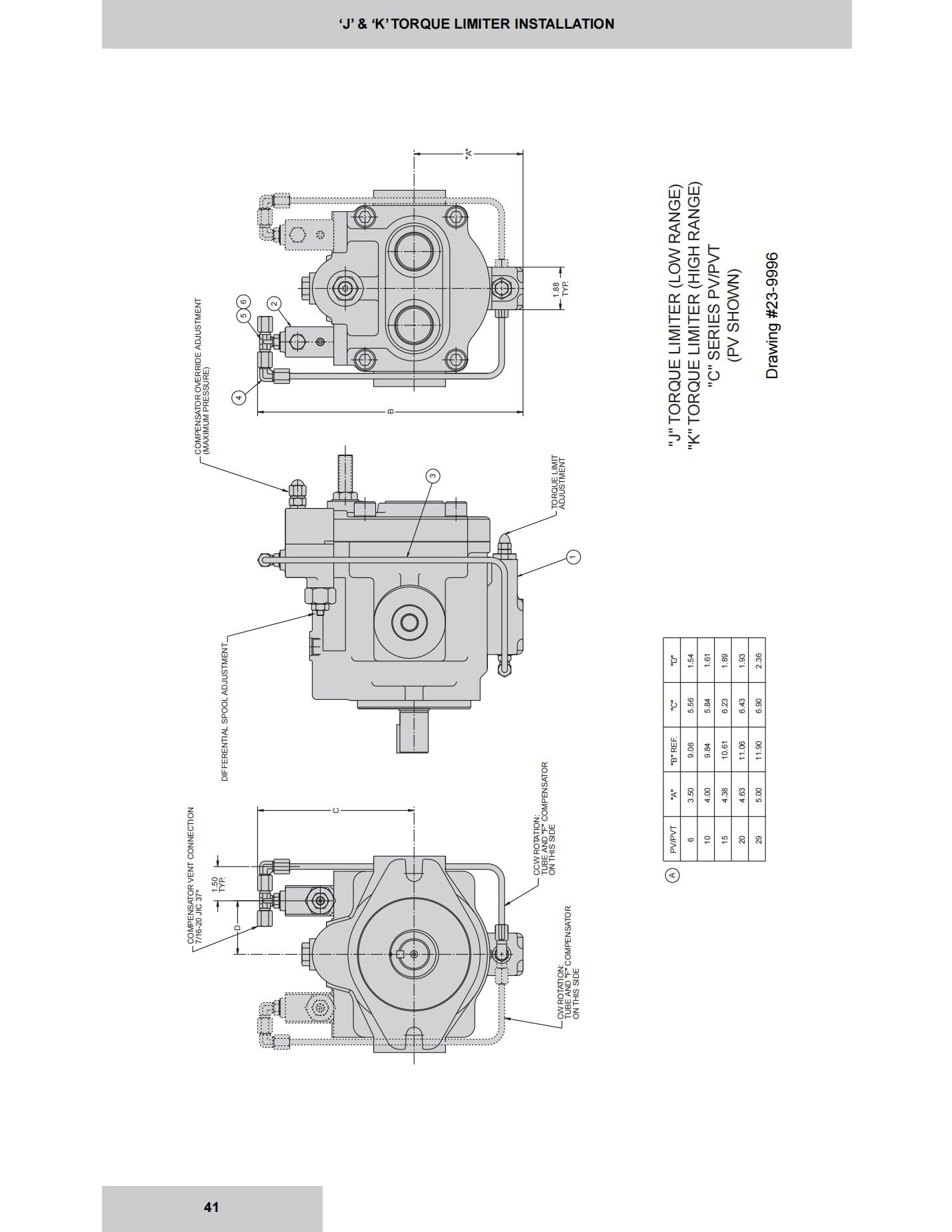 Denison-PV_PVT-Service_41.jpg