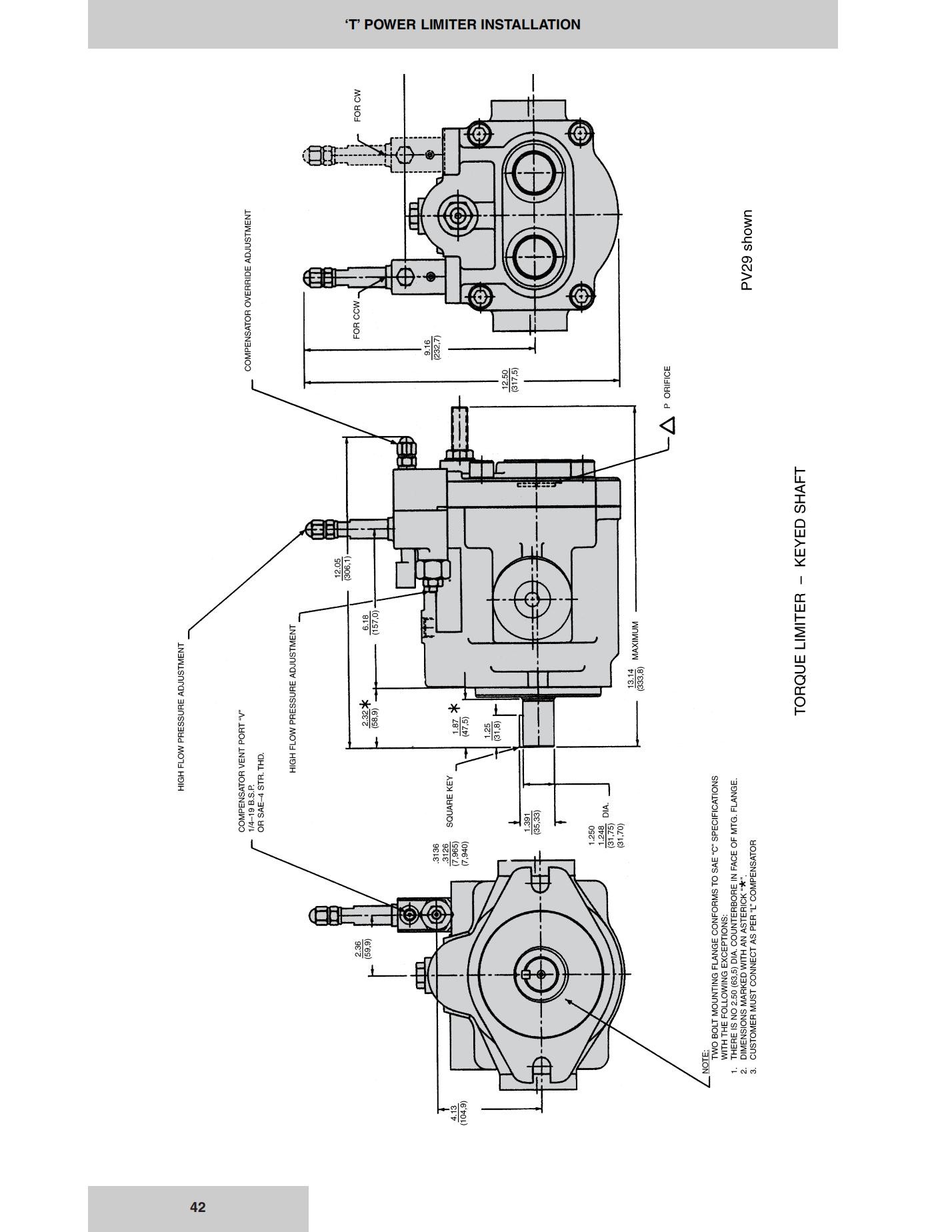 Denison-PV_PVT-Service_42.jpg