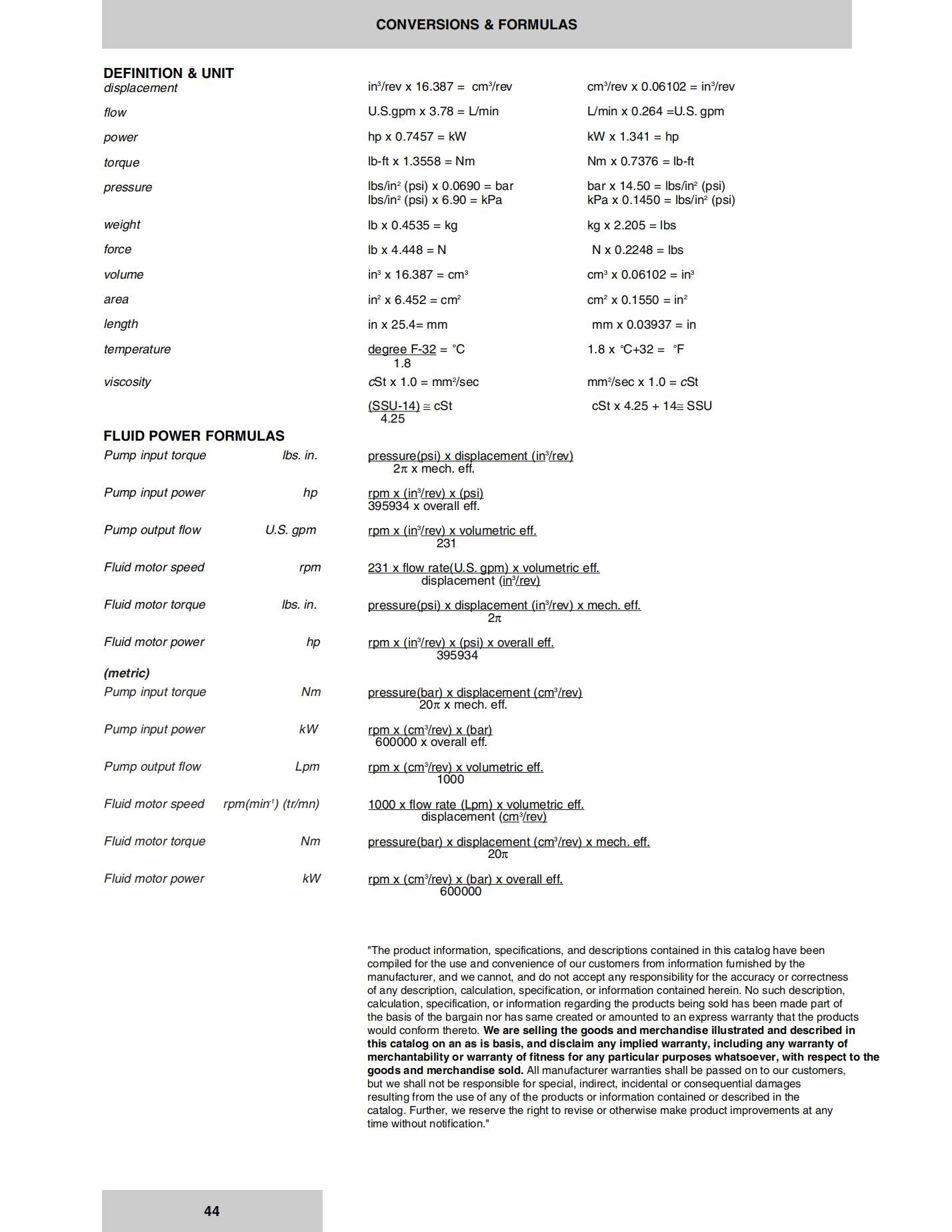 Denison-PV_PVT-Service_44.jpg