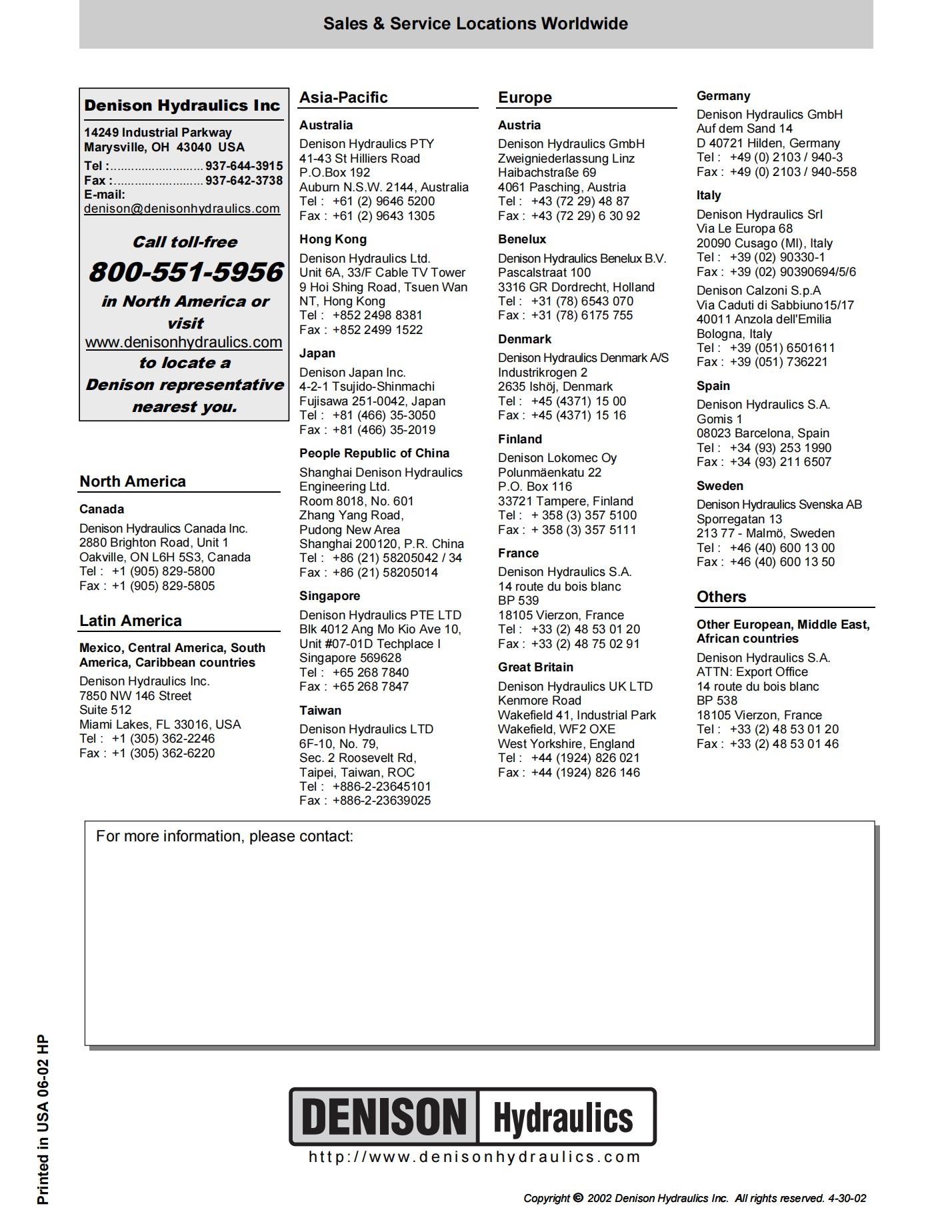 Denison-PV_PVT-Service_48.jpg