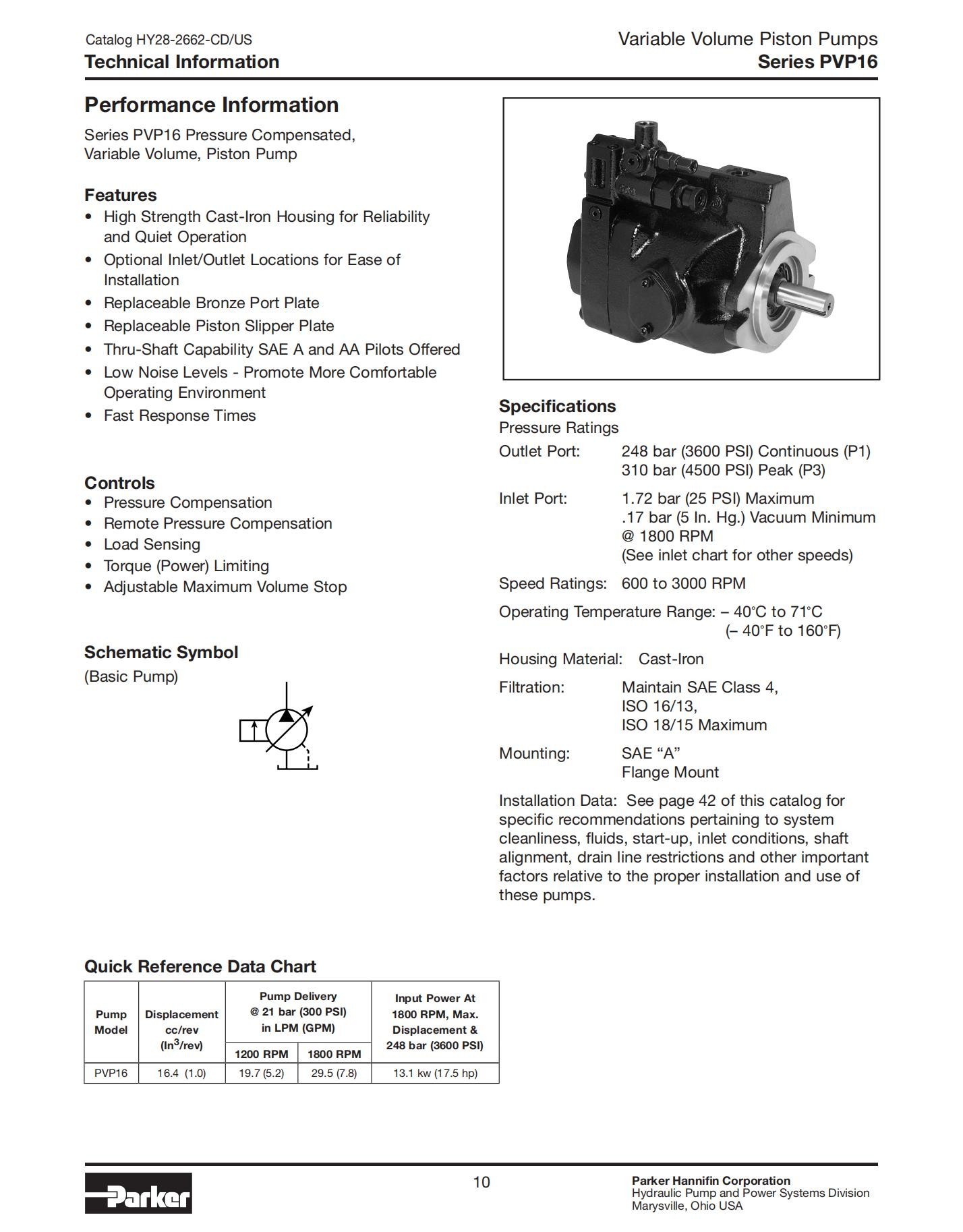 PVP_HY28-2662-Catalog_10.jpg