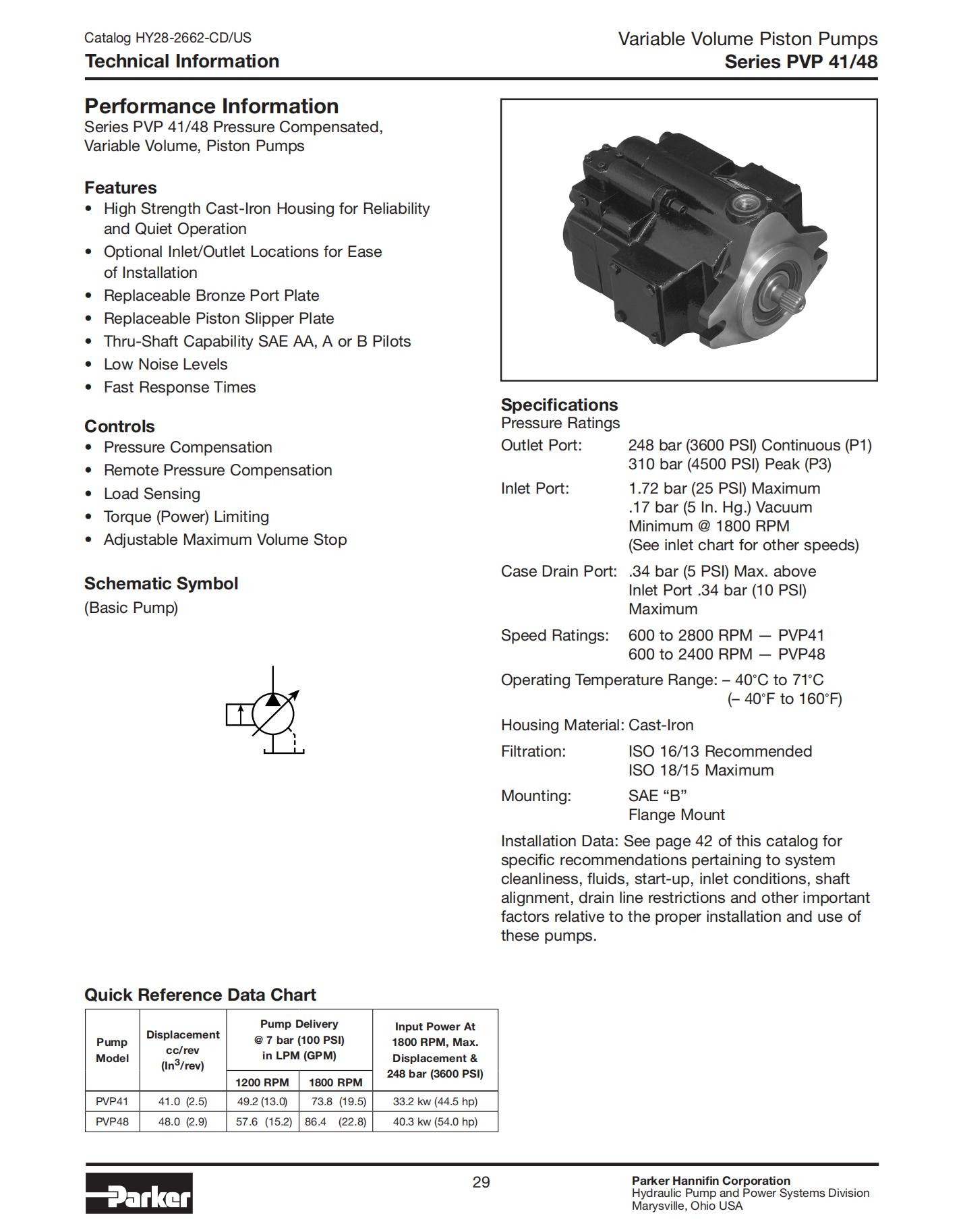 PVP_HY28-2662-Catalog_29.jpg