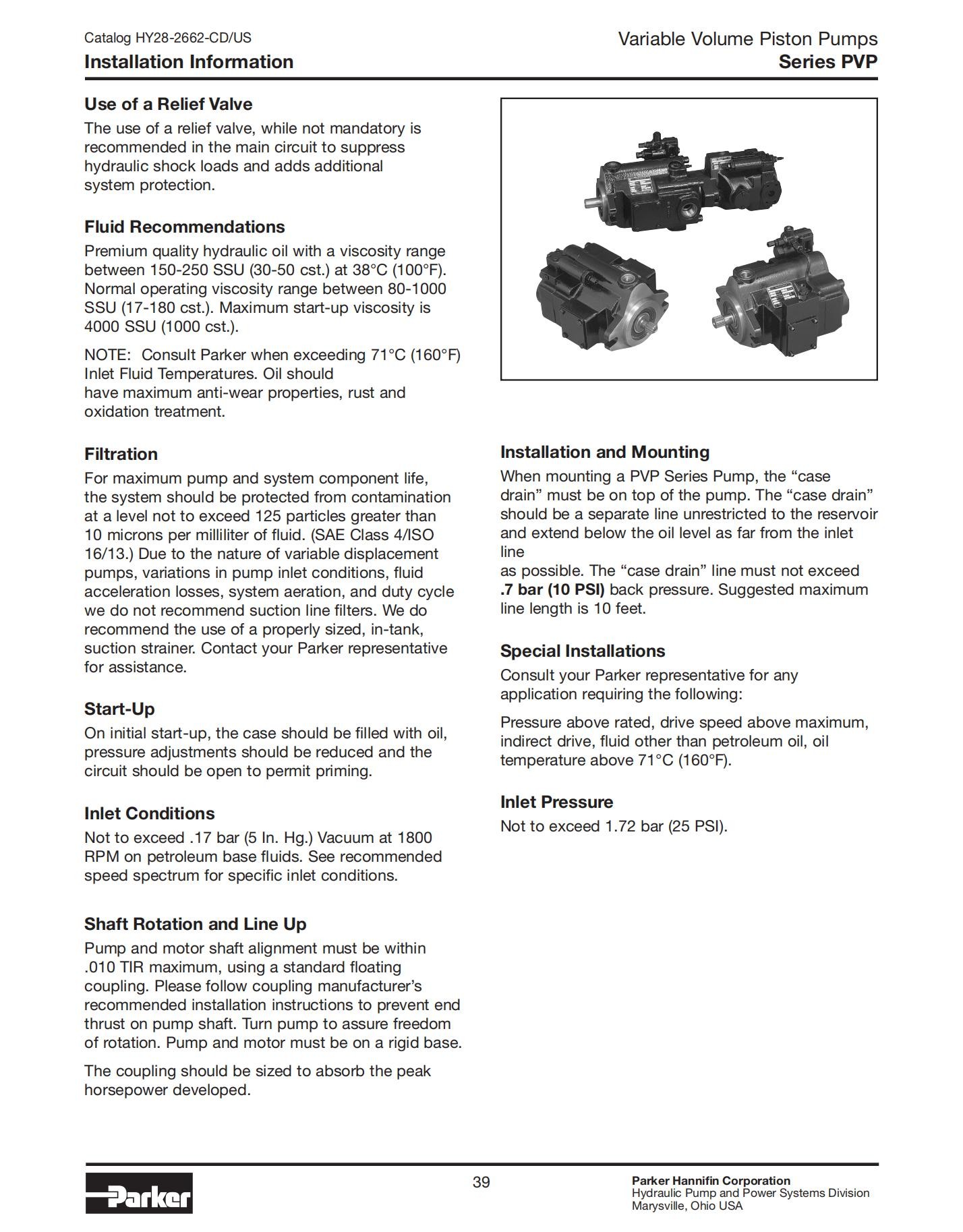 PVP_HY28-2662-Catalog_39.jpg