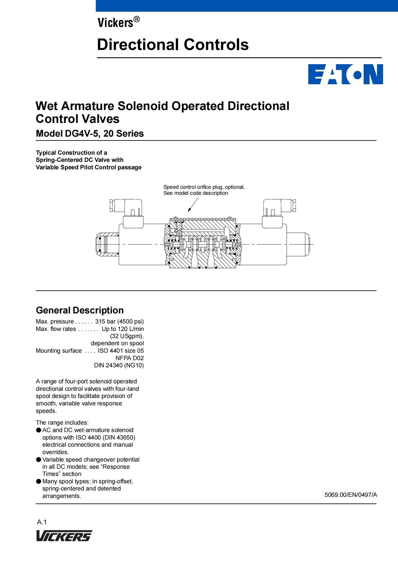 eaton-control-valve-dg4v-5_01.jpg