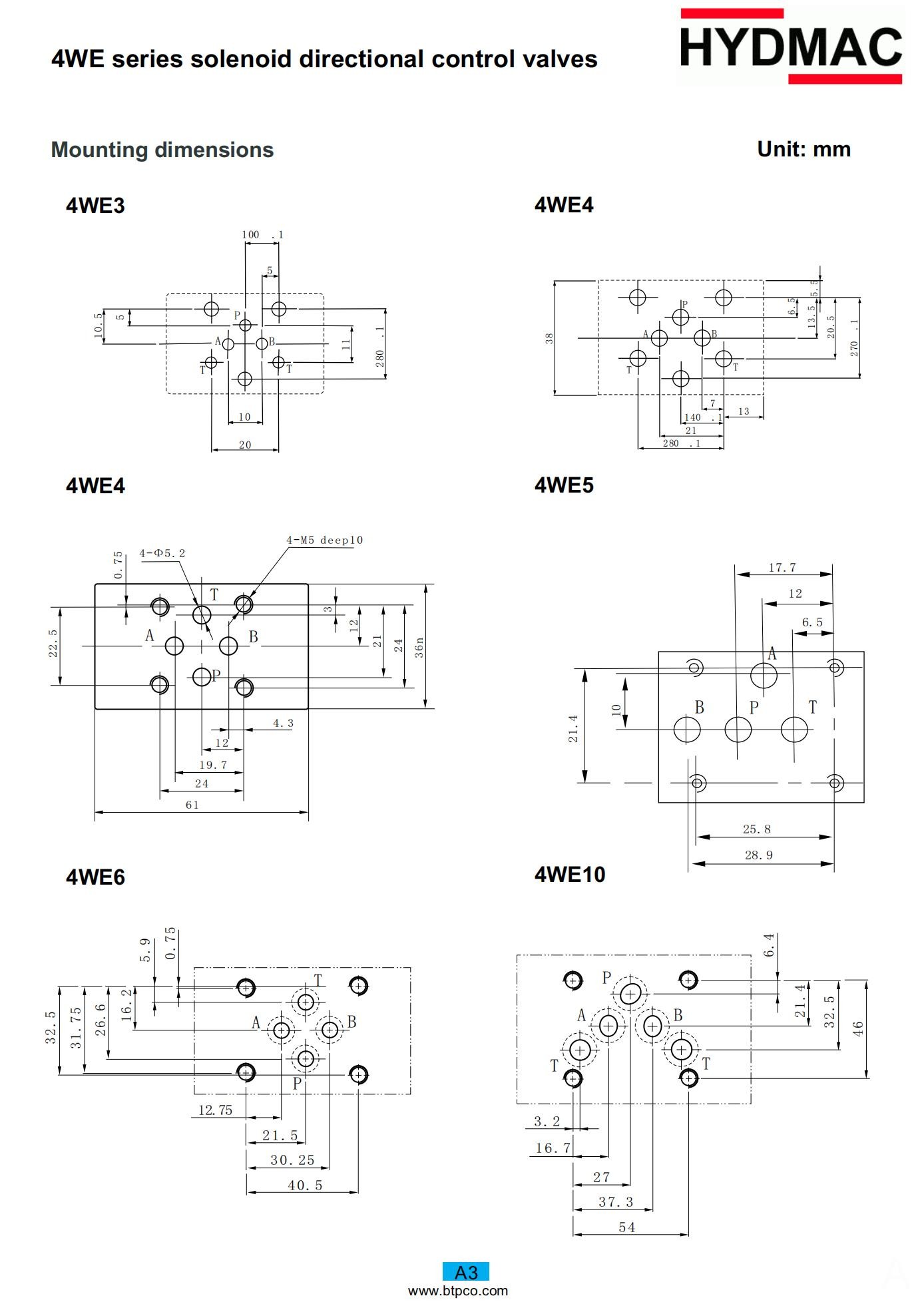 directional valves_03.jpg