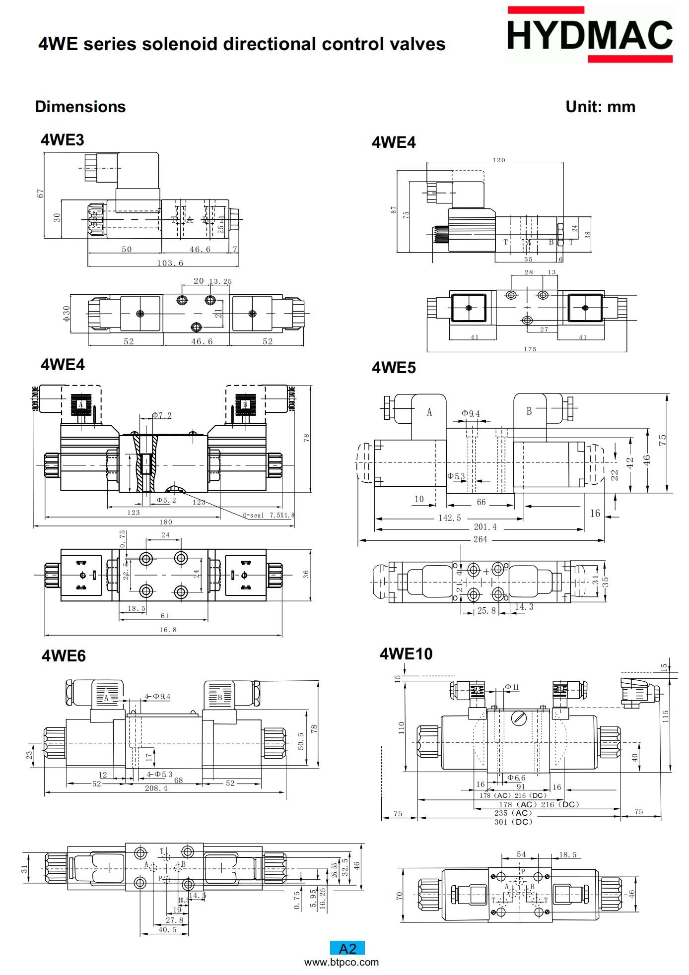 directional valves_02.jpg