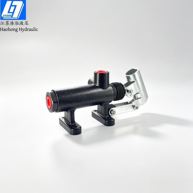 PM50 Hand Pump