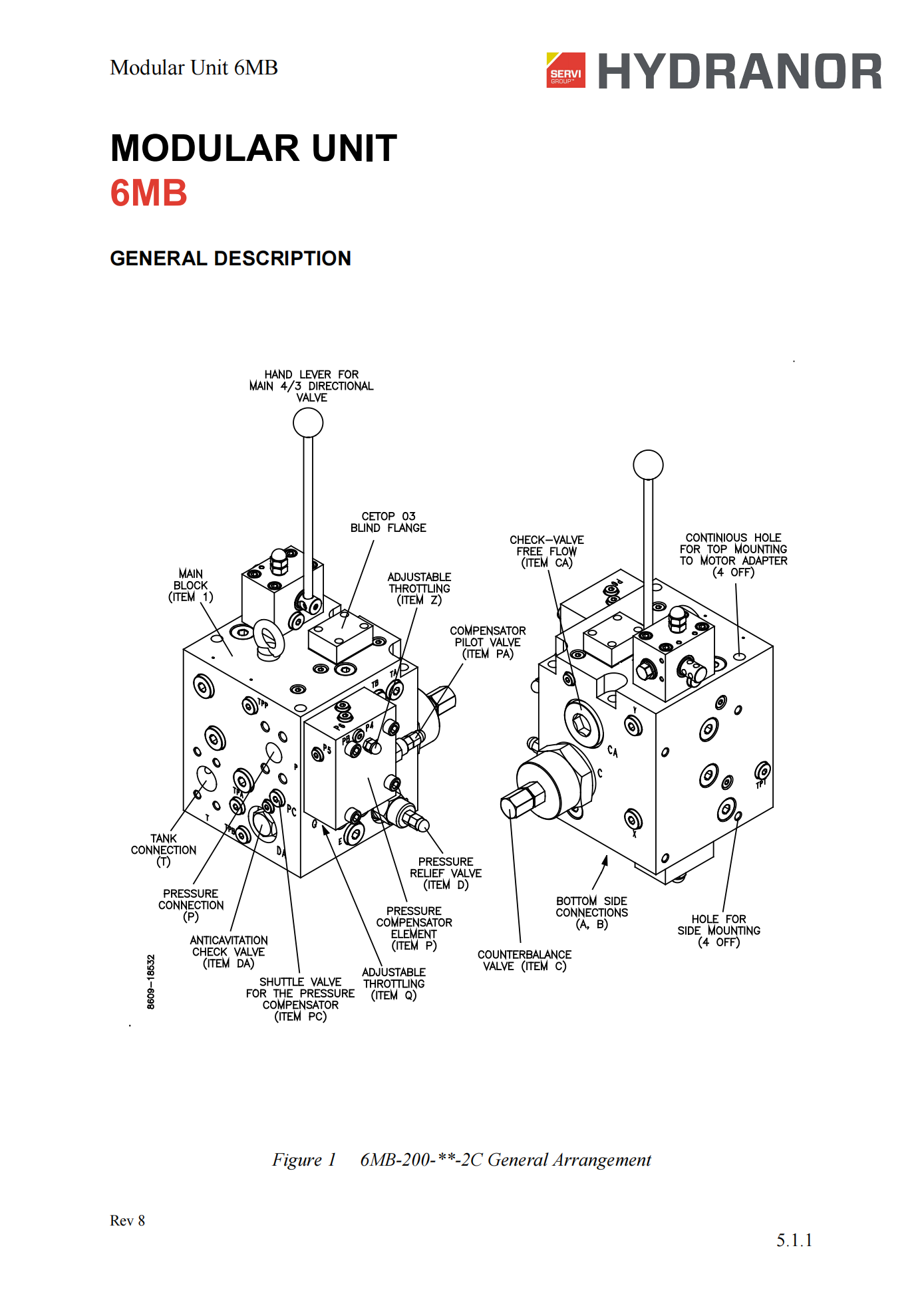 6MB_rev8_datasheet_01.png