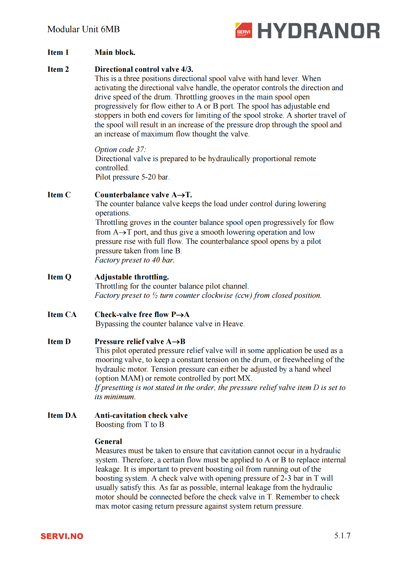 6MB_rev8_datasheet_07.png
