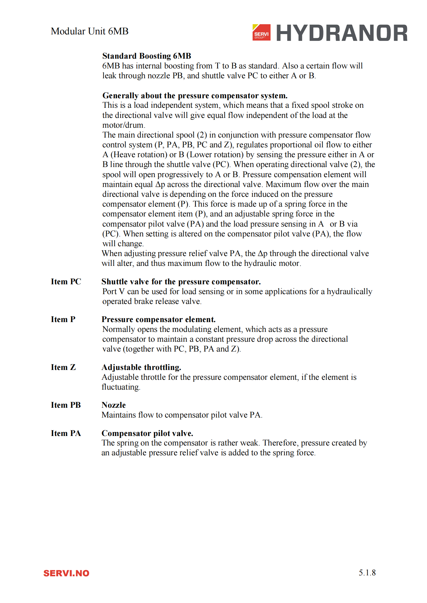 6MB_rev8_datasheet_08.png