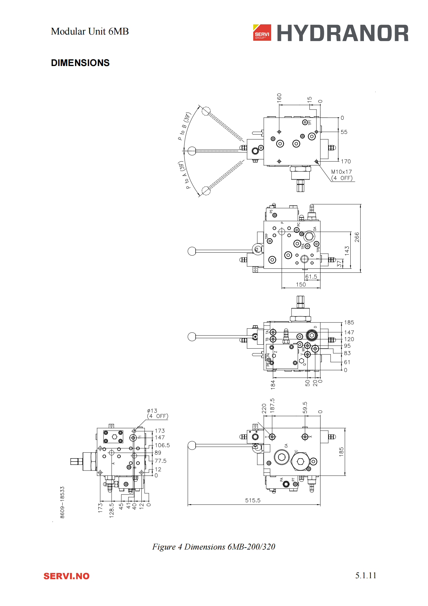 6MB_rev8_datasheet_11.png