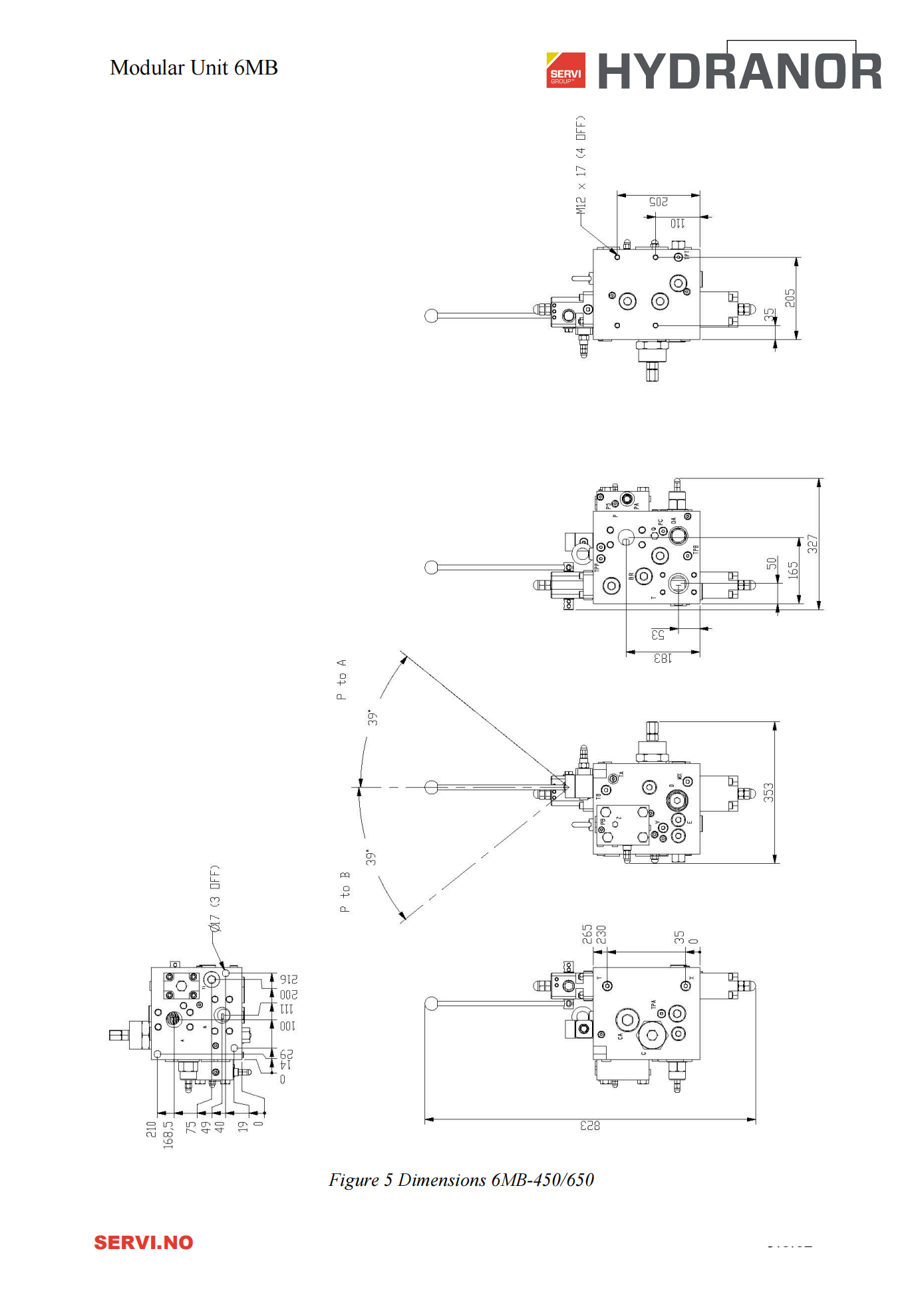 6MB_rev8_datasheet_12.png