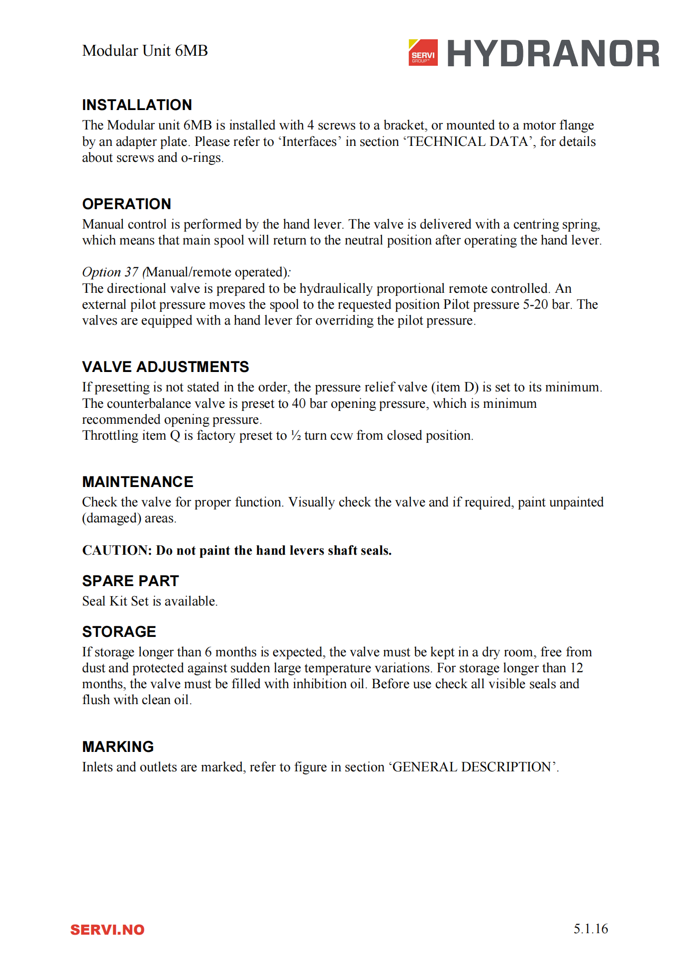6MB_rev8_datasheet_16.png
