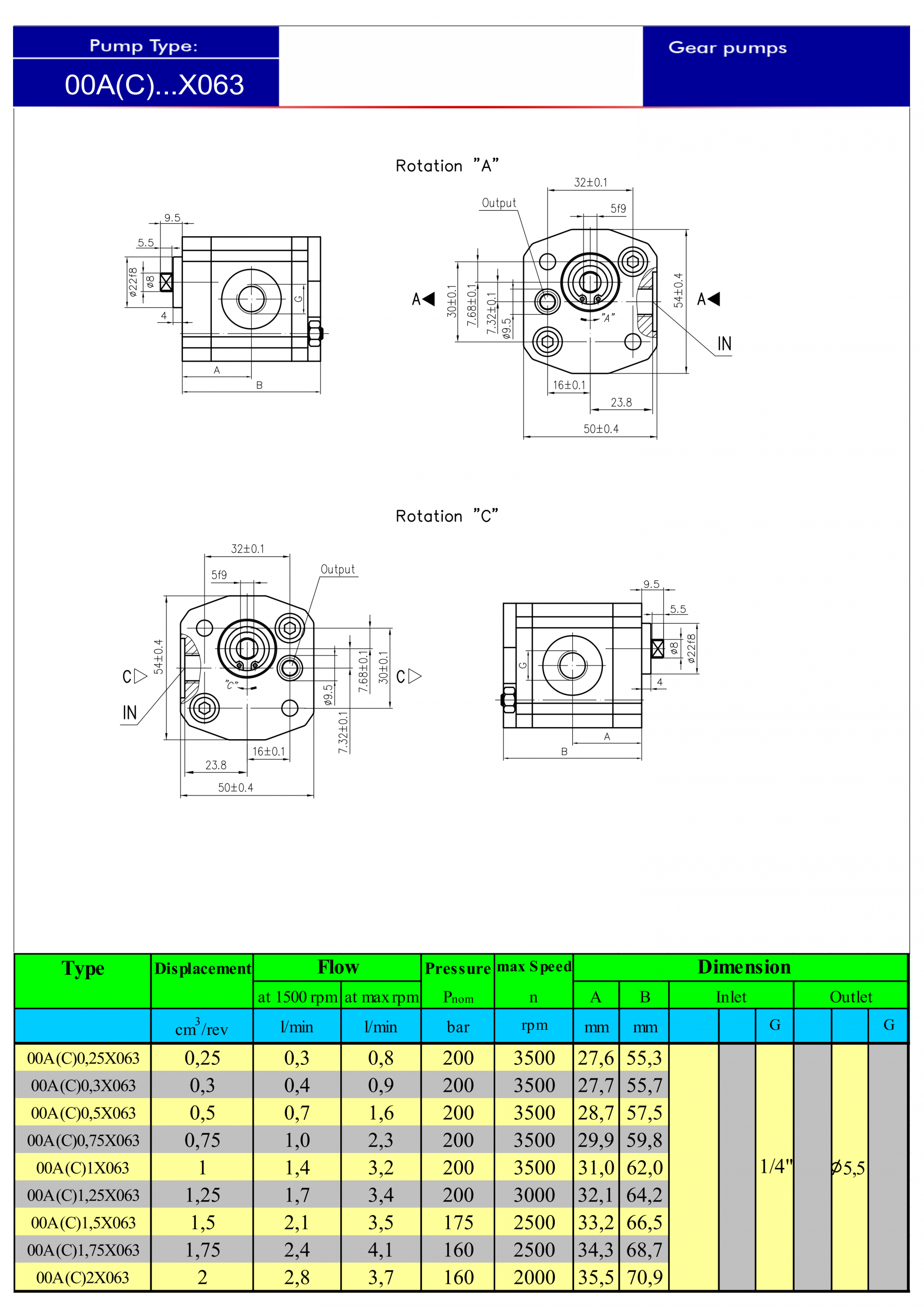 00A(C)...X063-HH_01.png