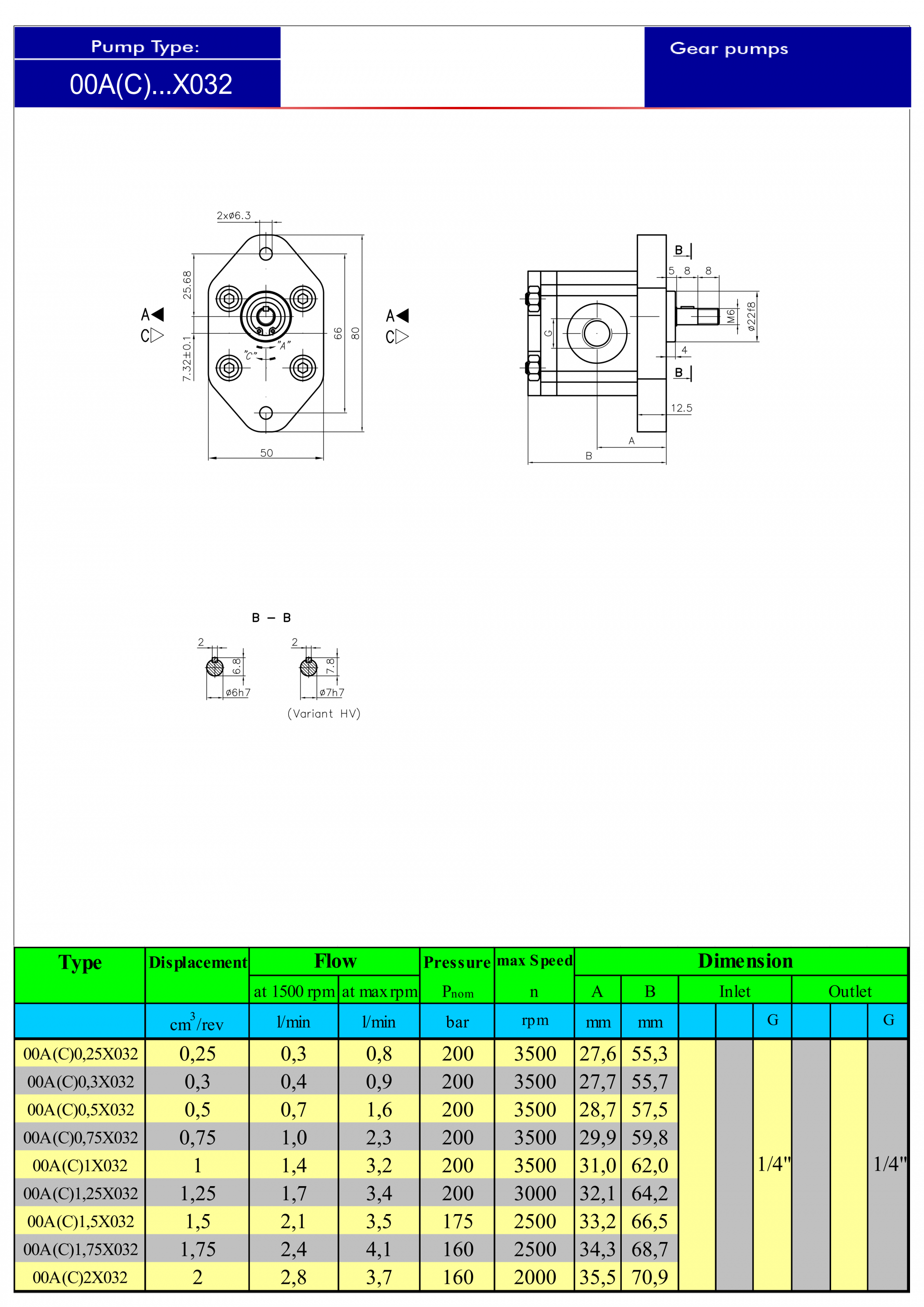 X032-HH_01.png