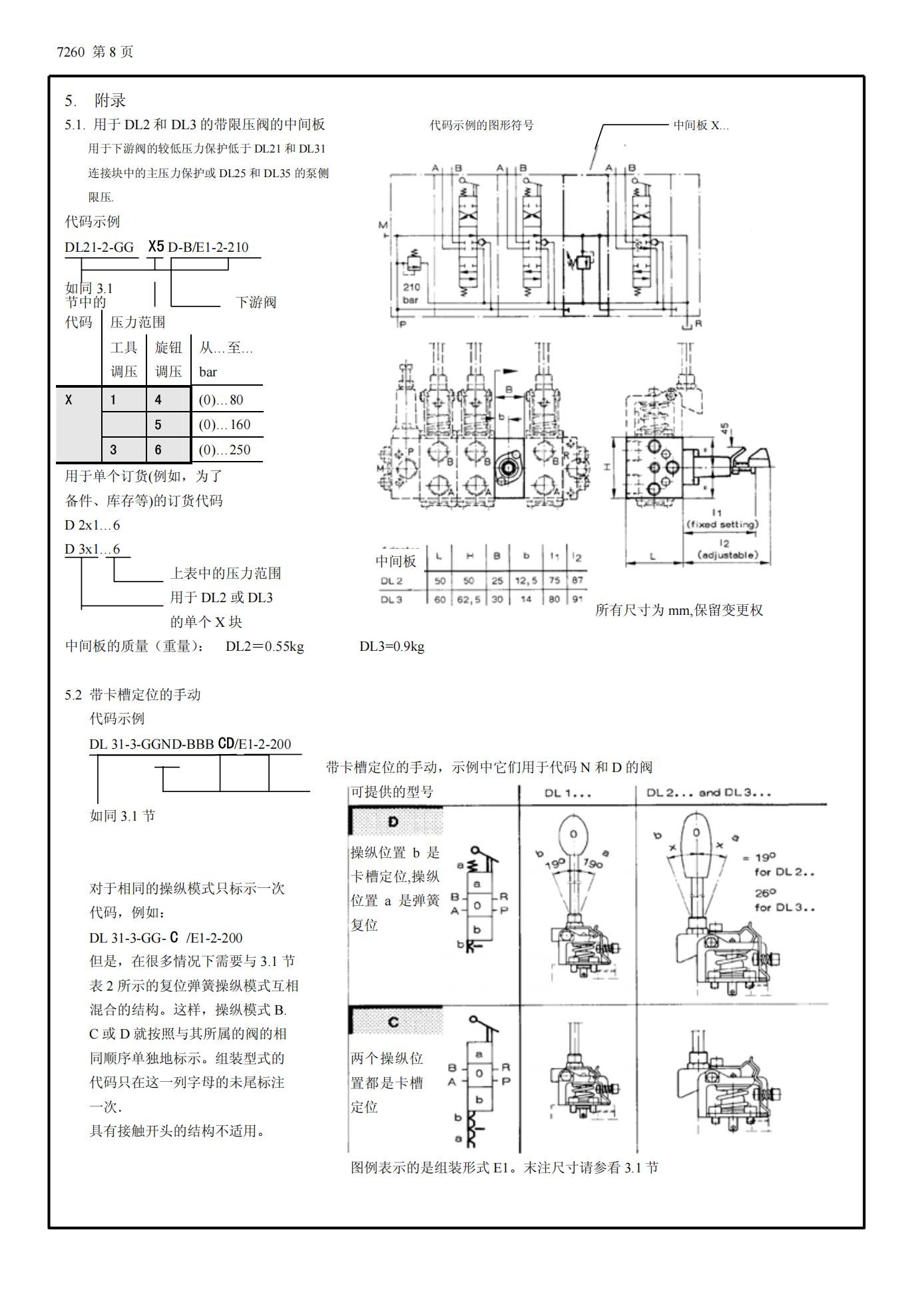 D7260-cn.pdf DL31_08.jpg