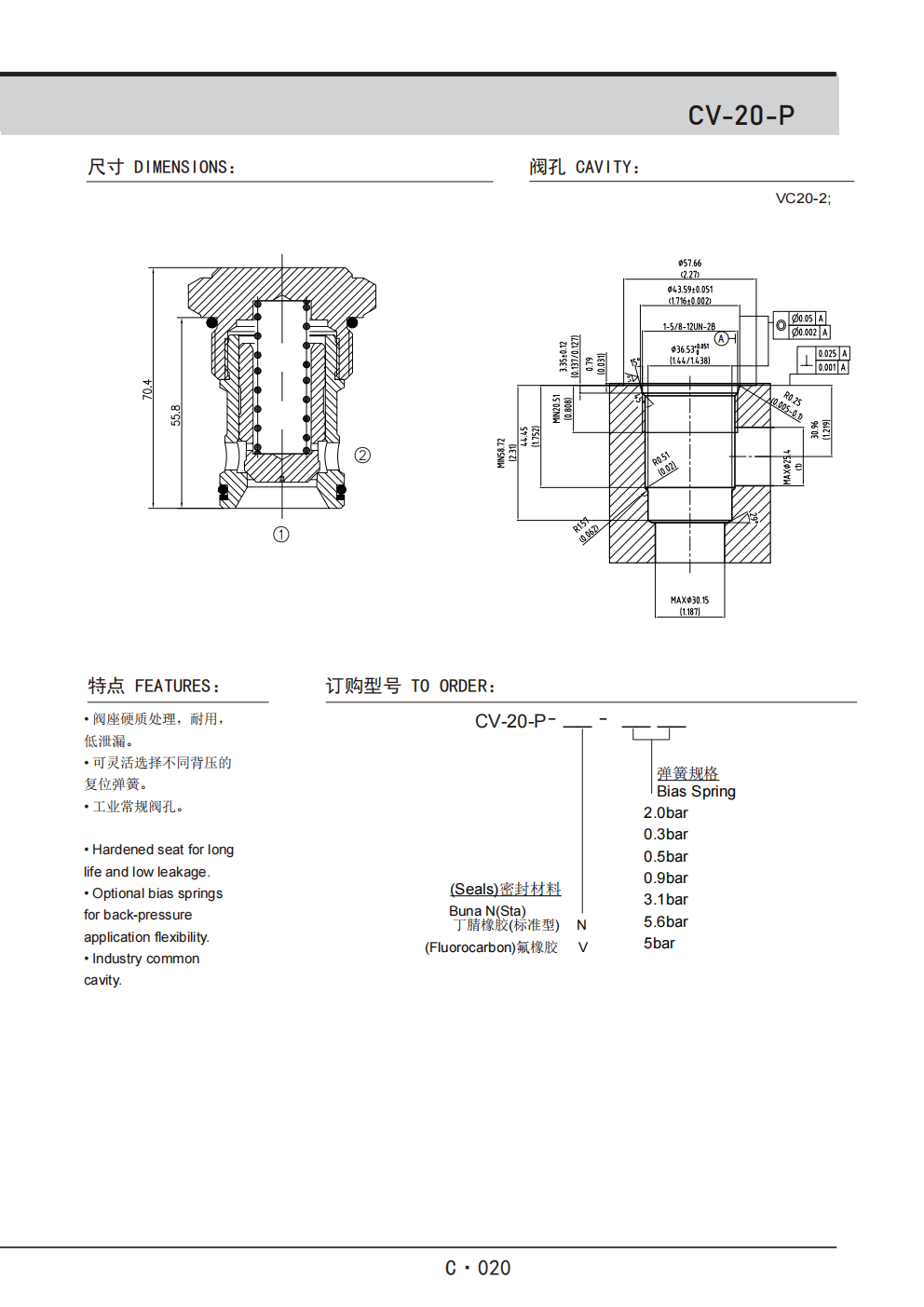 展越插装阀样本_280.png