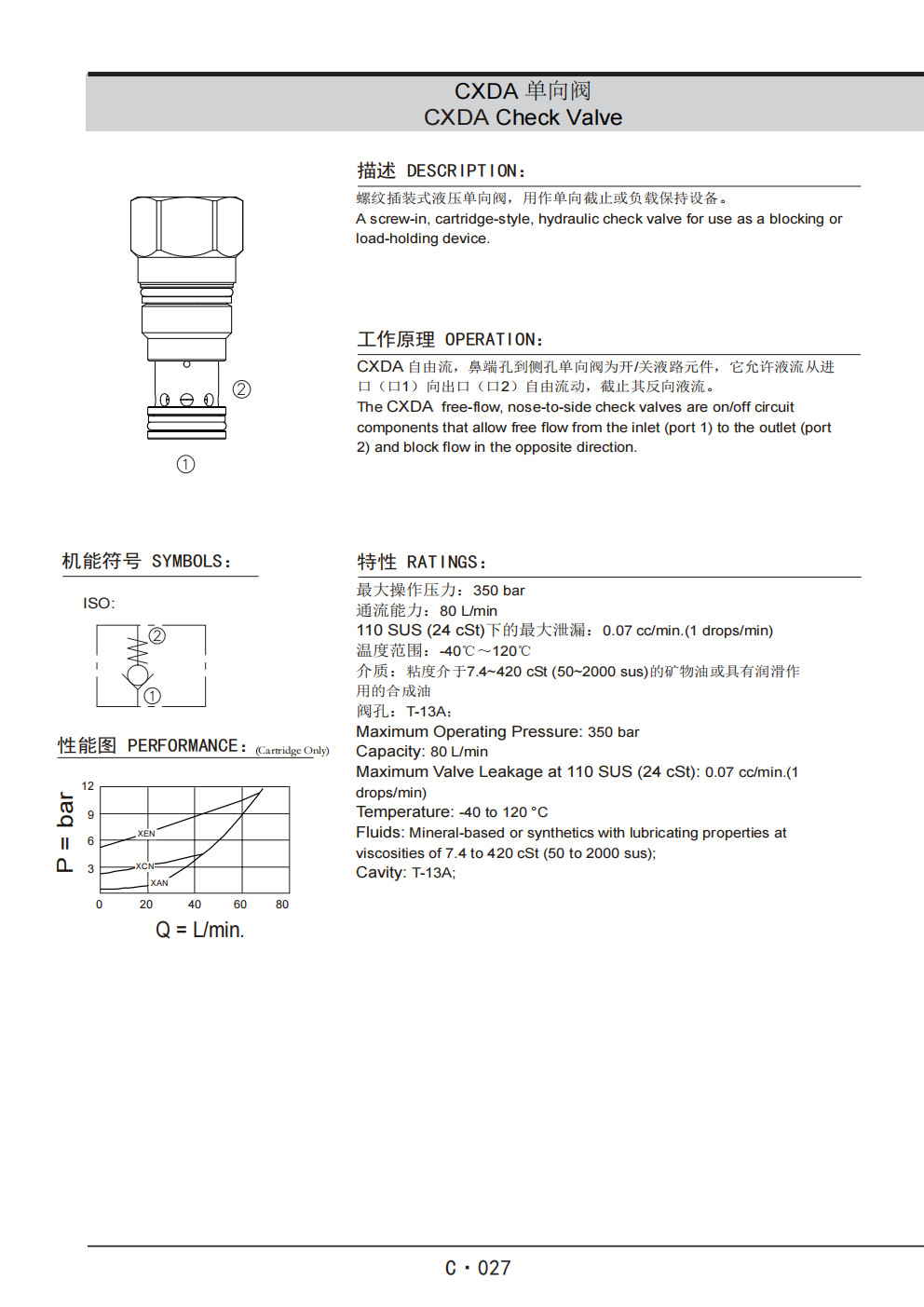 展越插装阀样本_287.png