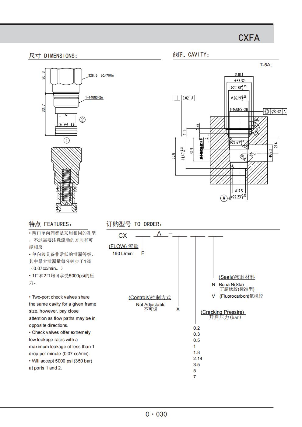 展越插装阀样本_290.png
