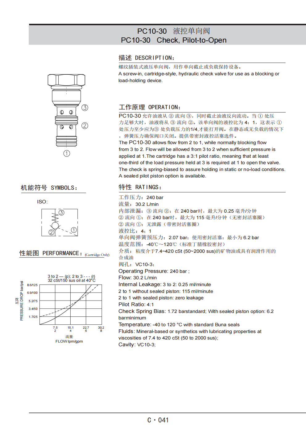 展越插装阀样本_301.png