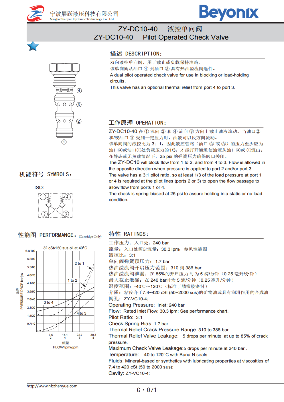 展越插装阀样本_331.png