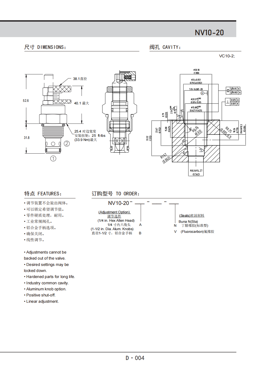 展越插装阀样本_352.png