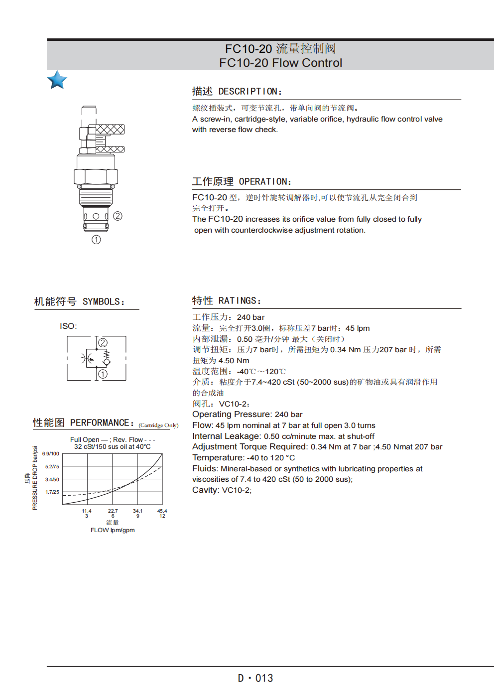 展越插装阀样本_361.png