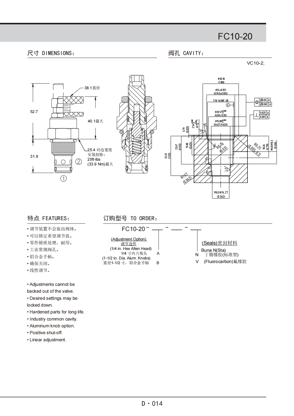 展越插装阀样本_362.png