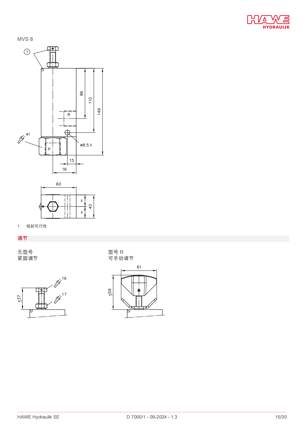 hawe-MVP溢流阀_15.png