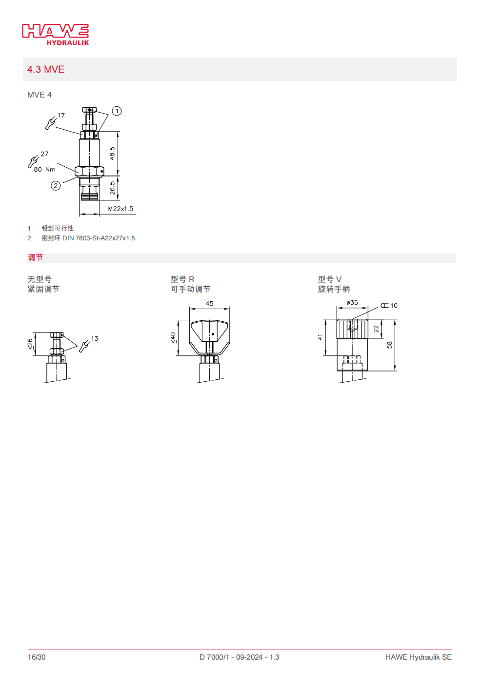 hawe-MVP溢流阀_16.png