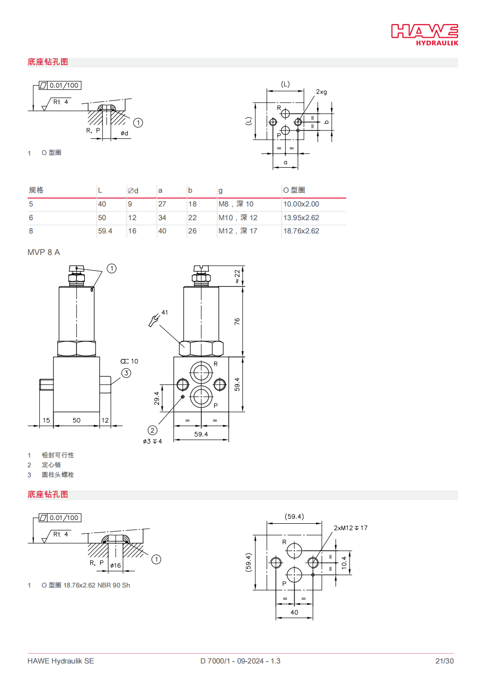 hawe-MVP溢流阀_21.png