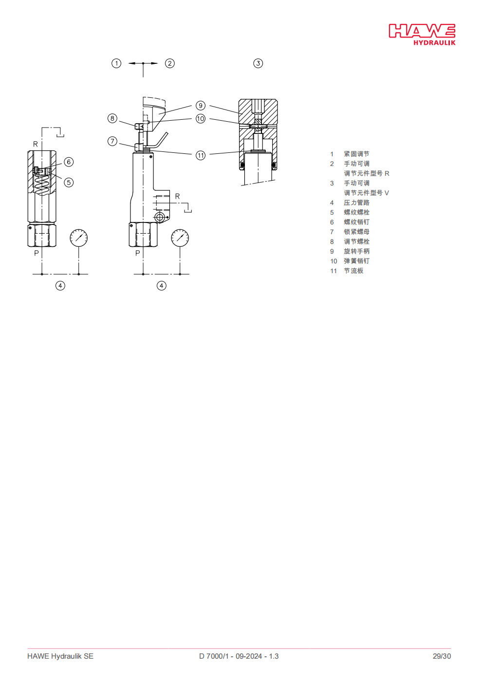 hawe-MVP溢流阀_29.png
