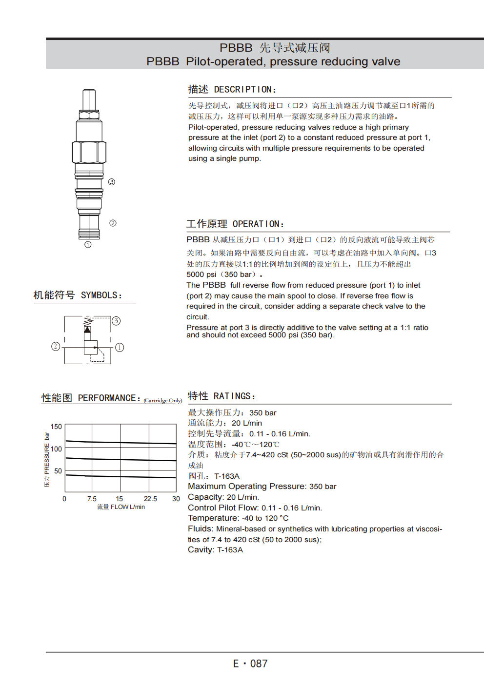 展越插装阀样本_493.png