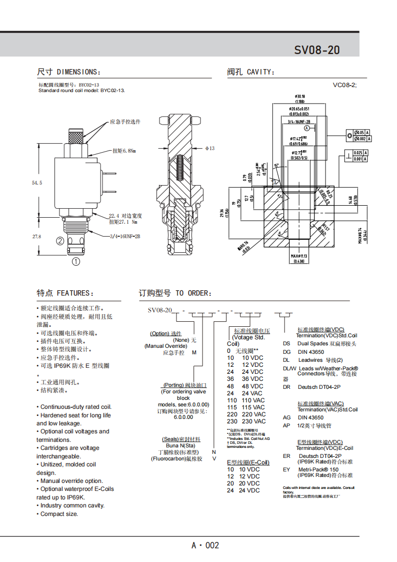 SV08-20 (2).png