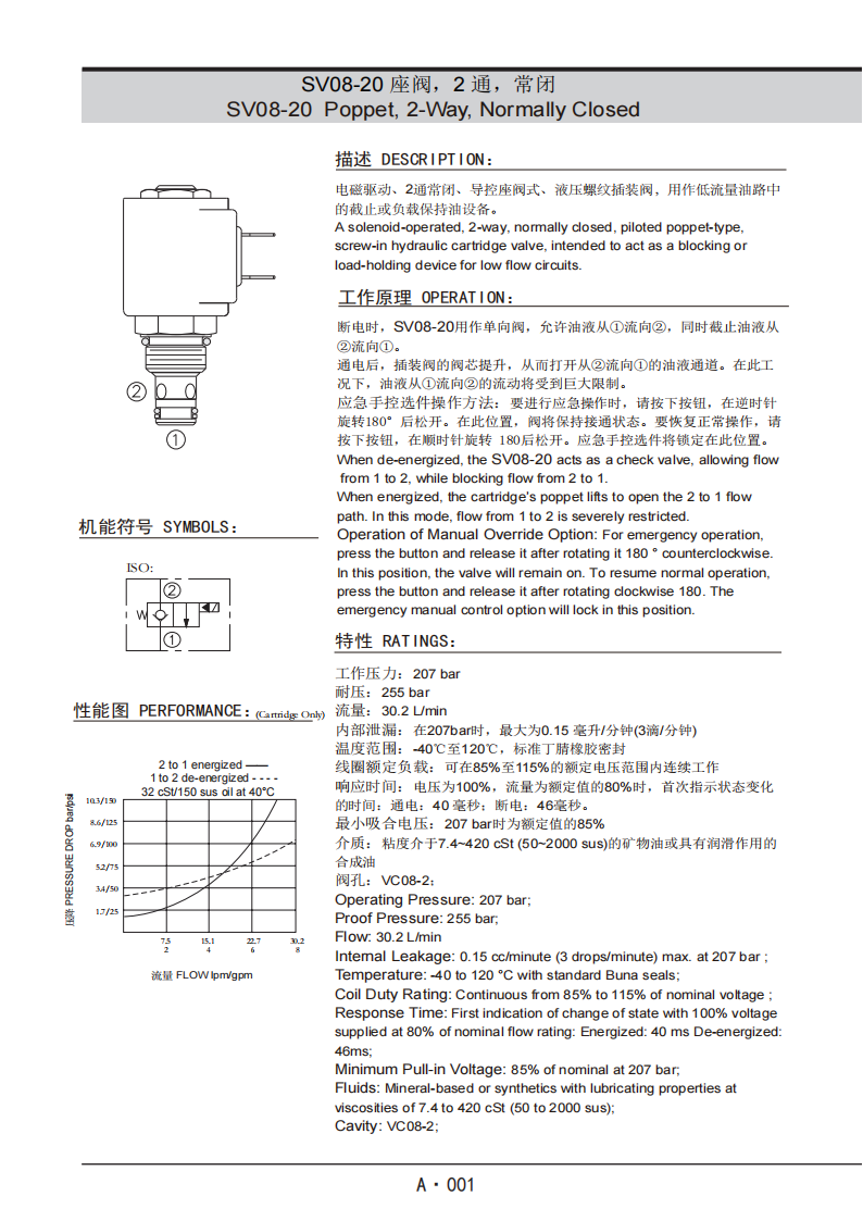 SV08-20 (1).png