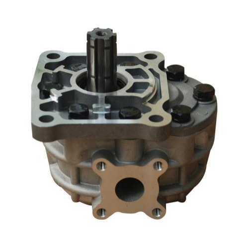 NSH32-M Gear Pump